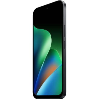 Смартфон Xiaomi Redmi 17 6/128GB Black (with adapter) (Global Version) - фото 6