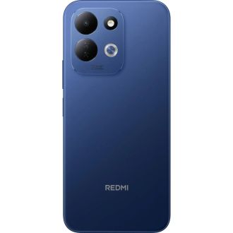 Смартфон Xiaomi Redmi 17 4G 6/128Gb Deep Blue (no adapter) (Global Version) - фото 3 Смартфон Xiaomi Redmi 17 4G 6/128Gb Deep Blue (no adapter) (Global Version) - фото 3
