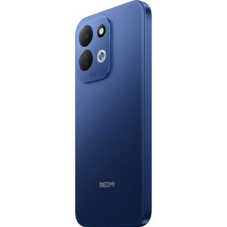 Смартфон Xiaomi Redmi 17 4G 6/128Gb Deep Blue (no adapter) (Global Version) - фото 7 Смартфон Xiaomi Redmi 17 4G 6/128Gb Deep Blue (no adapter) (Global Version) - фото 7