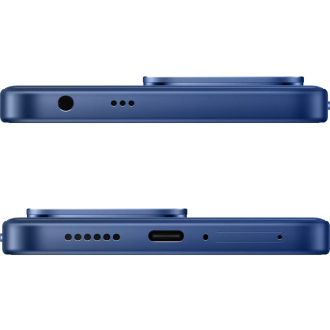 Смартфон Xiaomi Redmi 17 4G 6/128Gb Deep Blue (no adapter) (Global Version) - фото 8 Смартфон Xiaomi Redmi 17 4G 6/128Gb Deep Blue (no adapter) (Global Version) - фото 8