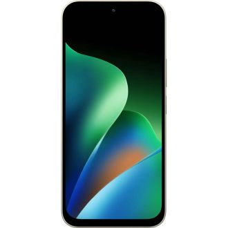 Смартфон Xiaomi Redmi 17 4/256GB Oak Green (UA) - фото 2 Смартфон Xiaomi Redmi 17 4/256GB Oak Green (UA) - фото 2
