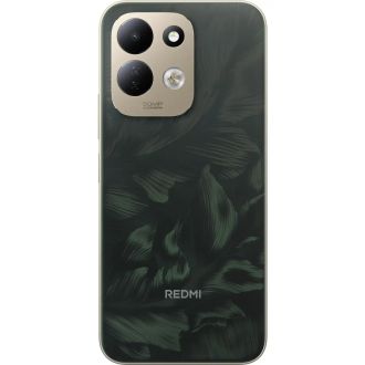 Смартфон Xiaomi Redmi 17 4/256GB Oak Green (UA) - фото 3 Смартфон Xiaomi Redmi 17 4/256GB Oak Green (UA) - фото 3