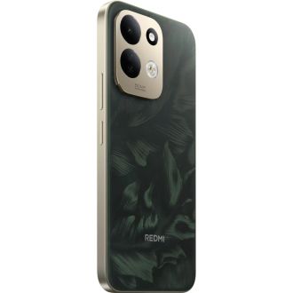 Смартфон Xiaomi Redmi 17 4/256GB Oak Green (UA) - фото 5 Смартфон Xiaomi Redmi 17 4/256GB Oak Green (UA) - фото 5