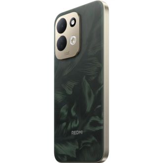 Смартфон Xiaomi Redmi 17 4/256GB Oak Green (UA) - фото 7 Смартфон Xiaomi Redmi 17 4/256GB Oak Green (UA) - фото 7