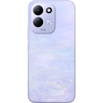 Смартфон Xiaomi Redmi 17 4G 6/128Gb Lotus Purple (no adapter) (Global Version) - фото 3 Смартфон Xiaomi Redmi 17 4G 6/128Gb Lotus Purple (no adapter) (Global Version) - фото 3