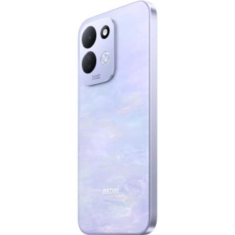 Смартфон Xiaomi Redmi 17 4G 6/128Gb Lotus Purple (no adapter) (Global Version) - фото 7 Смартфон Xiaomi Redmi 17 4G 6/128Gb Lotus Purple (no adapter) (Global Version) - фото 7