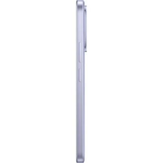 Смартфон Xiaomi Redmi 17 4G 6/128Gb Lotus Purple (no adapter) (Global Version) - фото 8 Смартфон Xiaomi Redmi 17 4G 6/128Gb Lotus Purple (no adapter) (Global Version) - фото 8