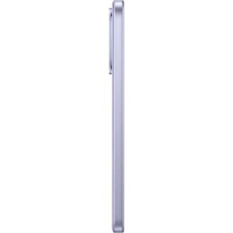 Смартфон Xiaomi Redmi 17 4G 6/128Gb Lotus Purple (no adapter) (Global Version) - фото 9 Смартфон Xiaomi Redmi 17 4G 6/128Gb Lotus Purple (no adapter) (Global Version) - фото 9