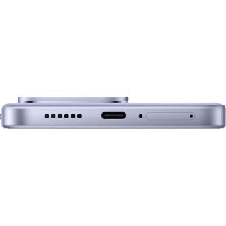 Смартфон Xiaomi Redmi 17 4G 6/128Gb Lotus Purple (no adapter) (Global Version) - фото 10 Смартфон Xiaomi Redmi 17 4G 6/128Gb Lotus Purple (no adapter) (Global Version) - фото 10