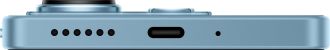 Смартфон Xiaomi Redmi Note 14S 8/128GB NFC Ocean Blue (with adapter) (Global Version) - фото 11 Смартфон Xiaomi Redmi Note 14S 8/128GB NFC Ocean Blue (with adapter) (Global Version) - фото 11