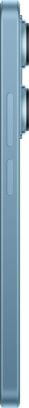 Смартфон Xiaomi Redmi Note 14S 8/128GB NFC Ocean Blue (with adapter) (Global Version) - фото 8 Смартфон Xiaomi Redmi Note 14S 8/128GB NFC Ocean Blue (with adapter) (Global Version) - фото 8