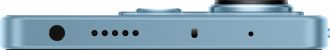 Смартфон Xiaomi Redmi Note 14S 8/128GB NFC Ocean Blue (with adapter) (Global Version) - фото 10 Смартфон Xiaomi Redmi Note 14S 8/128GB NFC Ocean Blue (with adapter) (Global Version) - фото 10