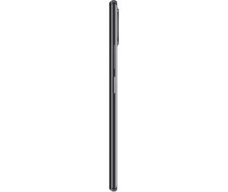Смартфон Xiaomi Mi11 Lite 5G NE 8/128 Truffle Black (Global) - фото 6