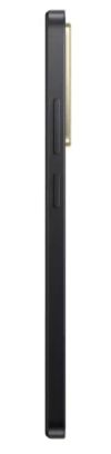 Смартфон Xiaomi Poco C71 4/64GB Black (with adapter) (Global Version) - фото 7