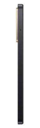 Смартфон Xiaomi Poco C71 4/64GB Black (with adapter) (Global Version) - фото 8