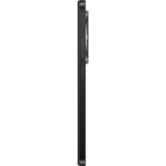 Смартфон Xiaomi POCO C75 8/256Gb NFC Black (Adapter) (EU) - фото 7 Смартфон Xiaomi POCO C75 8/256Gb NFC Black (Adapter) (EU) - фото 7