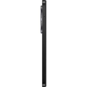 Смартфон Xiaomi POCO C75 8/256Gb NFC Black (Adapter) (EU) - фото 8 Смартфон Xiaomi POCO C75 8/256Gb NFC Black (Adapter) (EU) - фото 8