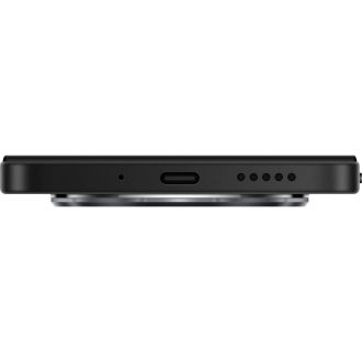 Смартфон Xiaomi POCO C75 8/256Gb NFC Black (Adapter) (EU) - фото 9 Смартфон Xiaomi POCO C75 8/256Gb NFC Black (Adapter) (EU) - фото 9