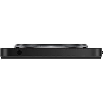 Смартфон Xiaomi POCO C75 8/256Gb NFC Black (Adapter) (EU) - фото 2 Смартфон Xiaomi POCO C75 8/256Gb NFC Black (Adapter) (EU) - фото 2