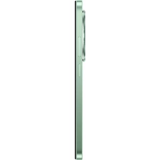 Смартфон Xiaomi Poco C75 8/256Gb NFC Green (with adapter) (Global Version) - фото 10