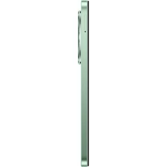 Смартфон Xiaomi Poco C75 8/256Gb NFC Green (with adapter) (Global Version) - фото 2