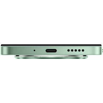 Смартфон Xiaomi Poco C75 8/256Gb NFC Green (with adapter) (Global Version) - фото 3