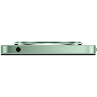 Смартфон Xiaomi Poco C75 8/256Gb NFC Green (with adapter) (Global Version) - фото 4