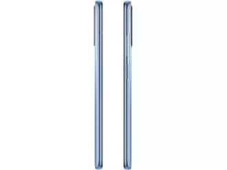 Смартфон Xiaomi Poco M5s 4/64GB Blue (Global) - фото 8 Смартфон Xiaomi Poco M5s 4/64GB Blue (Global) - фото 8