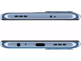 Смартфон Xiaomi Poco M5s 4/64GB Blue (Global) - фото 9 Смартфон Xiaomi Poco M5s 4/64GB Blue (Global) - фото 9