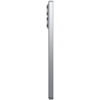 Смартфон Xiaomi Poco X6 Pro 12/512GB Grey - фото 8