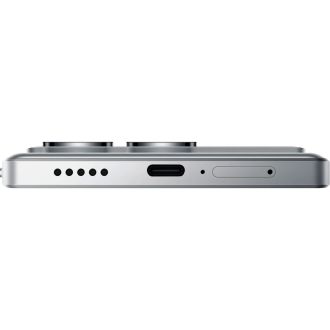 Смартфон Xiaomi Poco X6 Pro 12/512GB Grey - фото 9