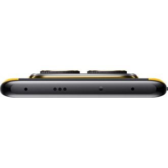 Смартфон Xiaomi Poco X7 8/256GB Black (no adapter) (Global Version) - фото 11