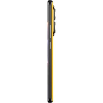 Смартфон Xiaomi Poco X7 8/256GB Black (no adapter) (Global Version) - фото 10