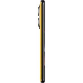 Смартфон Xiaomi Poco X7 8/256GB Black (no adapter) (Global Version) - фото 3