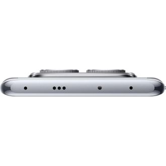 Смартфон Xiaomi Poco X7 12/512GB Silver (no adapter) (Global Version) - фото 11 Смартфон Xiaomi Poco X7 12/512GB Silver (no adapter) (Global Version) - фото 11