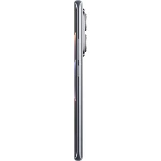 Смартфон Xiaomi Poco X7 12/512GB Silver (no adapter) (Global Version) - фото 8 Смартфон Xiaomi Poco X7 12/512GB Silver (no adapter) (Global Version) - фото 8