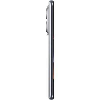 Смартфон Xiaomi Poco X7 12/512GB Silver (no adapter) (Global Version) - фото 9 Смартфон Xiaomi Poco X7 12/512GB Silver (no adapter) (Global Version) - фото 9