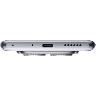 Смартфон Xiaomi Poco X7 12/512GB Silver (no adapter) (Global Version) - фото 10 Смартфон Xiaomi Poco X7 12/512GB Silver (no adapter) (Global Version) - фото 10