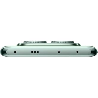 Смартфон Xiaomi Poco X7 8/256GB Green (no adapter) (Global Version) - фото 11