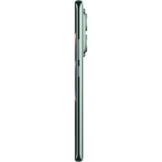Смартфон Xiaomi Poco X7 8/256GB Green (no adapter) (Global Version) - фото 8