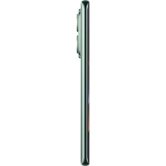 Смартфон Xiaomi Poco X7 8/256GB Green (no adapter) (Global Version) - фото 9