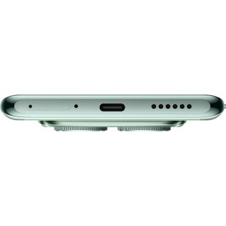Смартфон Xiaomi Poco X7 8/256GB Green (no adapter) (Global Version) - фото 10