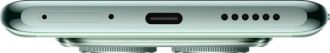 Смартфон Xiaomi Poco X7 8/256GB Green (with adapter) (Global Version) - фото 5