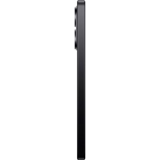 Смартфон Xiaomi Poco X7 Pro 12/256GB Black (with adapter) (Global Version) - фото 7 Смартфон Xiaomi Poco X7 Pro 12/256GB Black (with adapter) (Global Version) - фото 7