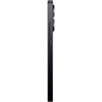 Смартфон Xiaomi Poco X7 Pro 12/256GB Black (with adapter) (Global Version) - фото 8 Смартфон Xiaomi Poco X7 Pro 12/256GB Black (with adapter) (Global Version) - фото 8