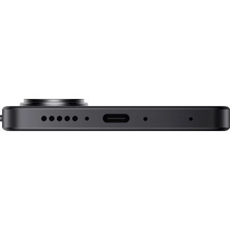 Смартфон Xiaomi Poco X7 Pro 12/256GB Black (with adapter) (Global Version) - фото 9 Смартфон Xiaomi Poco X7 Pro 12/256GB Black (with adapter) (Global Version) - фото 9
