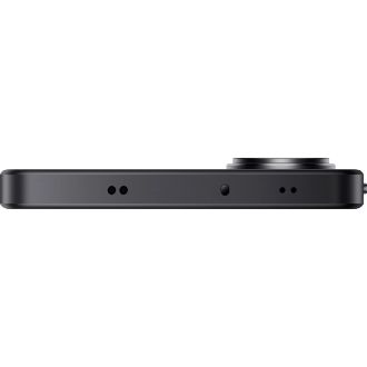 Смартфон Xiaomi Poco X7 Pro 12/256GB Black (with adapter) (Global Version) - фото 10 Смартфон Xiaomi Poco X7 Pro 12/256GB Black (with adapter) (Global Version) - фото 10