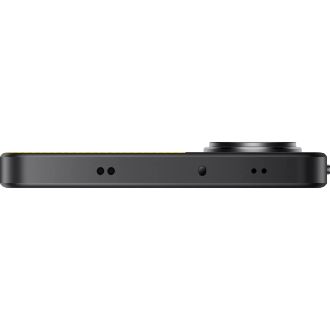 Смартфон Xiaomi Poco X7 Pro 8/256GB Yellow (no adapter) (Global Version) - фото 11 Смартфон Xiaomi Poco X7 Pro 8/256GB Yellow (no adapter) (Global Version) - фото 11
