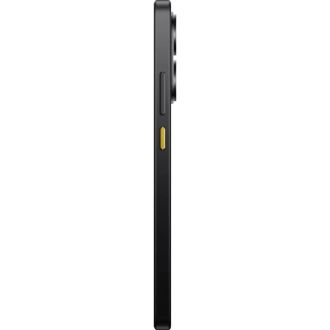 Смартфон Xiaomi Poco X7 Pro 8/256GB Yellow (no adapter) (Global Version) - фото 8 Смартфон Xiaomi Poco X7 Pro 8/256GB Yellow (no adapter) (Global Version) - фото 8