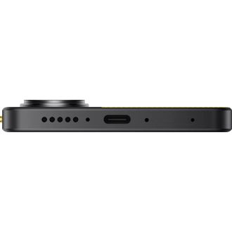 Смартфон Xiaomi Poco X7 Pro 8/256GB Yellow (no adapter) (Global Version) - фото 10 Смартфон Xiaomi Poco X7 Pro 8/256GB Yellow (no adapter) (Global Version) - фото 10
